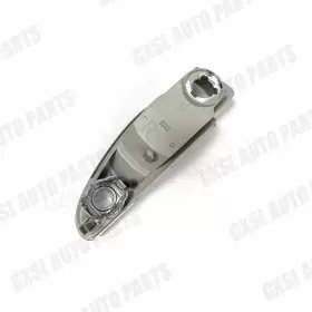 3W0941072A GXSL Gtc Reverse Light Cover Rh Gt Bentley Flying #3