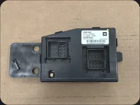 20987862 H3 HUMMER / GMC CANYON / CHEVY COLORADO / DELPHI Bcm