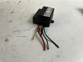 70987 HAMSAR Drl Module #2