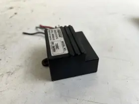 70987 HAMSAR Drl Module #3