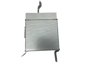86280-06060 HARMAN/BECKER Audio Sound Radioamplifier Radio #2