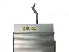 86280-06060 HARMAN/BECKER Audio Sound Radioamplifier Radio #3