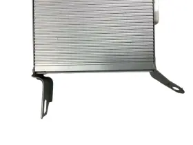 86280-06060 HARMAN/BECKER Audio Sound Radioamplifier Radio