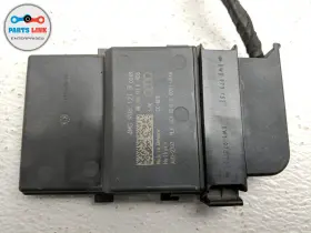 4M0906121B HELBAKO Gas Fuel Pump Control Module Unit Driver #2