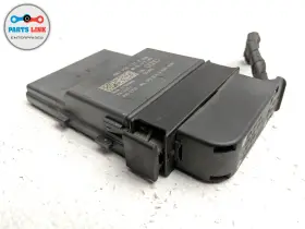4M0906121B HELBAKO Gas Fuel Pump Control Module Unit Driver #3