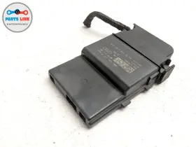 4M0906121B HELBAKO Gas Fuel Pump Control Module Unit Driver