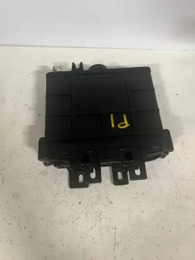 01M927733KQ HELLA Tcm Trans Control Module Kq Volkswagen #2