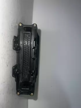 01M927733KQ HELLA Tcm Trans Control Module Kq Volkswagen #3