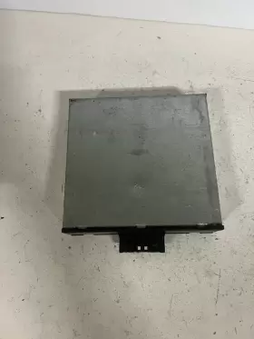 6142925320801 HELLA Transmission Torque Converter Module X1 #2