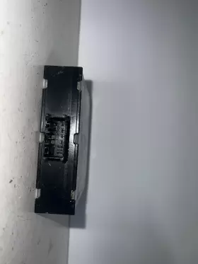 6142925320801 HELLA Transmission Torque Converter Module X1 #3