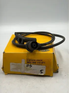 6PU009110471 HELLA Sensor Sender Unit Cable