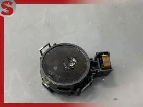 9218702-01 HELLA Rain Light Solar Condensation Sensor X3 X5