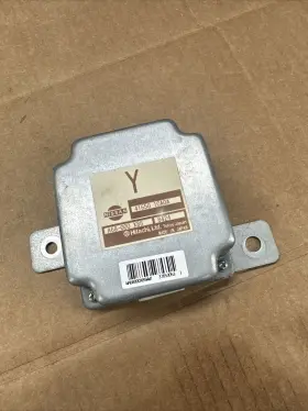 416501CA0A HITACHI Transfer Control Module FX35 FX50 QX70