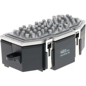 HVC2536-HU HITACHI AUTOMOTIVE Electrical