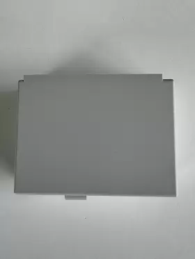 32164-41000 HJL Central Gateway Control Module W164 GL450 #2