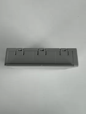 32164-41000 HJL Central Gateway Control Module W164 GL450 #3