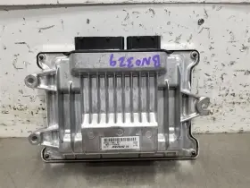 3782064AAF1 HONA Ecm Engine Control Module Honda Civic #2