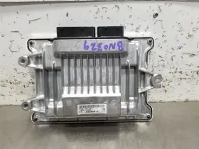 3782064AAF1 HONA Ecm Engine Control Module Honda Civic