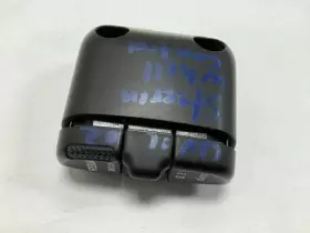 010705 HONDA Steering Wheel Cruise Control Switch Civic #3