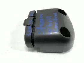 010705 HONDA Steering Wheel Cruise Control Switch Civic