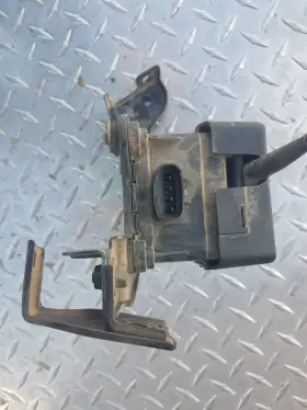 100300-1380 HONDA Hybrid Cruise Control Actuator Civic #2