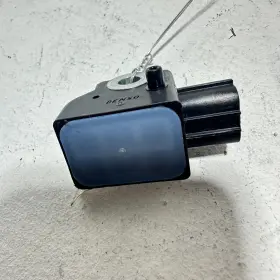 1480-0209 HONDA Impact Sensor Civic #2