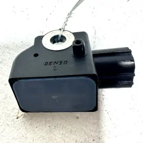 1480-0209 HONDA Impact Sensor Civic