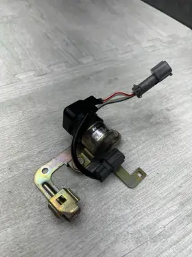 182800-3450 HONDA Air Pump Control Module Relay S2000 #2