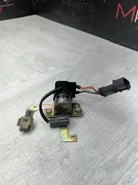 182800-3450 HONDA Air Pump Control Module Relay S2000
