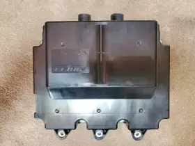 1B300RMX0032 HONDA Hybrid Ima Power Distribution Module Mx #2