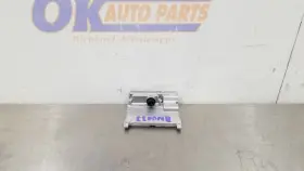 8S100T38AA1 HONDA 20 Roof Camera Si Civic