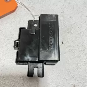 2044193R7337988408 HONDA Driver Assist Control Module Pilot #2