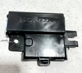 2044193R7337988408 HONDA Driver Assist Control Module Pilot