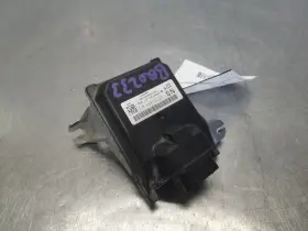2810065HA12 HONDA Hatchback Sport Transmission Control Module