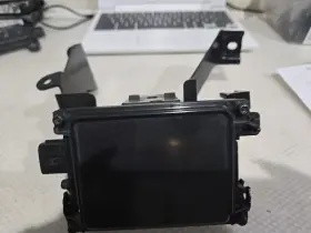 36800-TRW-A04 HONDA Clarity Distance Cruise Sensor Radar