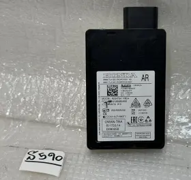 36930-TLA-A21 HONDA Rear Blind Spot Monitor Sensor Crv