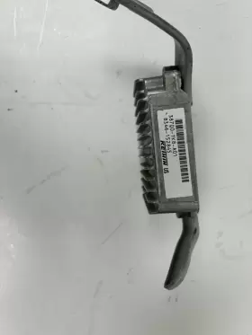37800-TK8-A01 HONDA Control Module Odyssey #3