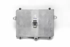 37820-RJE-A71 HONDA Ridgeline Ecu Ecm Engine Module #2