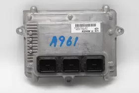 37820-RJE-A71 HONDA Ridgeline Ecu Ecm Engine Module