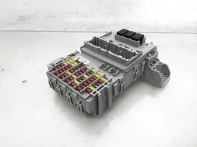38200-3A0-A31 HONDA Cabin Inside Fuse Box