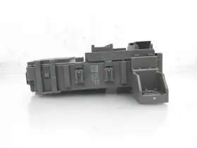 38200-3V0-A21 HONDA Cabin Fuse Box Chipped Mount Tabs #2