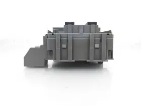 38200-3V0-A21 HONDA Cabin Fuse Box Chipped Mount Tabs #3