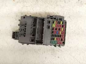 38200-T91-A11 HONDA Cabin Inside Fuse Box Tabs Pilot