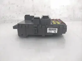 38200-TBA-A01 HONDA Driver Cabin Fuse Box Civic #2