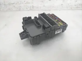 38200-TBA-A01 HONDA Driver Cabin Fuse Box Civic
