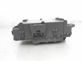 38200-TG7-A42 HONDA Cabin Inside Fuse Box Chipped Tab Pilot #2