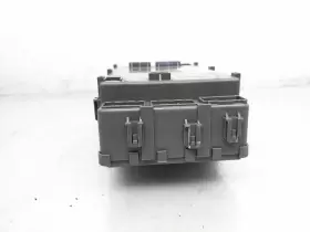 38200-TG7-A42 HONDA Cabin Inside Fuse Box Chipped Tab Pilot #3