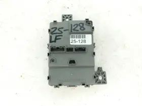 38200-TRW-A01 HONDA Clarity Driver Cabin Fuse Box