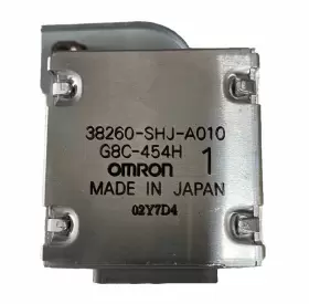 38260-SHU-A010 HONDA Running Light Lamps Relay Odyssey #2