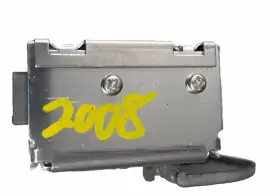 38260-SHU-A010 HONDA Running Light Lamps Relay Odyssey #3